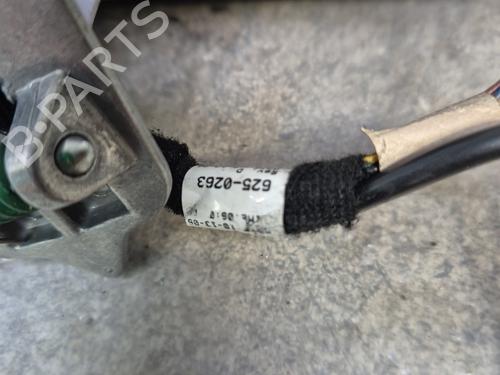 Bakspejl indvendigt MERCEDES-BENZ E-CLASS (W211) E 320 CDI (211.022) | BP29739291I6 