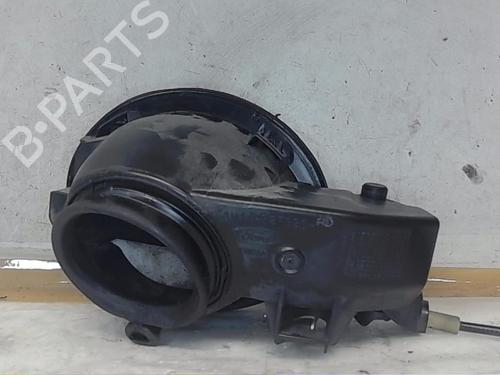 Fuel cap FORD B-MAX (JK) 1.6 TDCi | BP20610691C161 