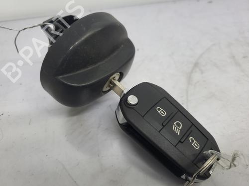 fuel-cap-peugeot-208-i-ca_-cc_-2012-2013-2014-2015-2016-2017-2018-2019-2020-2021-31819222 main image