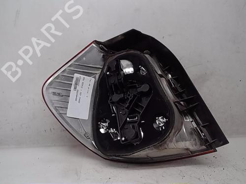 Right taillight BMW 1 (E87) 118 d | BP13847770C35 