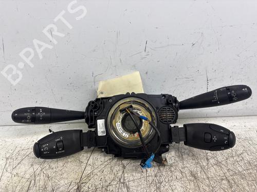 Steering column stalk CITROËN DS3 (SA_) 1.6 HDi 90 | BP38226284I23 - Image 2