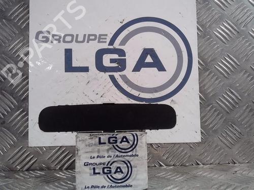 Used Display monitor CHEVROLET SPARK (M300) [2009-2025]  13862482