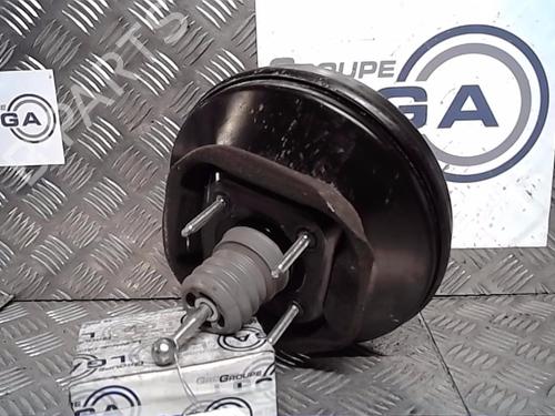 Used Servo brake CITROËN C3 I (FC_, FN_) [2002-2013]  14552715