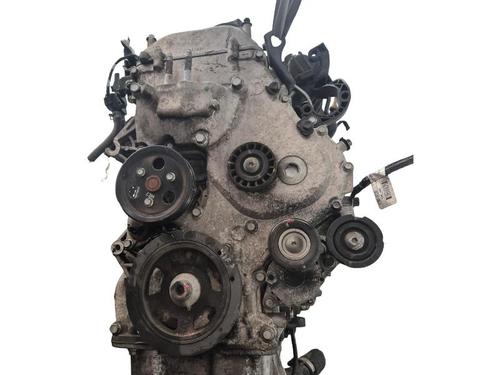Engine KIA CEE'D Sportswagon (JD) 1.4 CRDi 90 | BP38449096M1 - Image 4