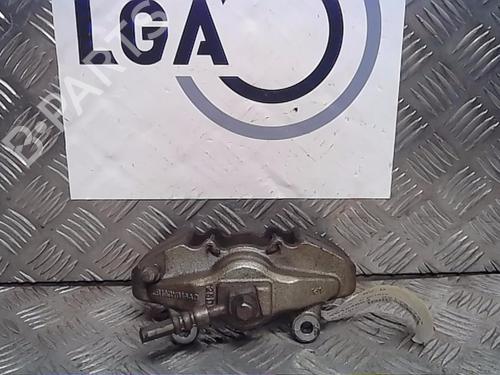 Right front brake caliper MIA ELECTRIC MIA Hatchback Electric | BP14522150M104