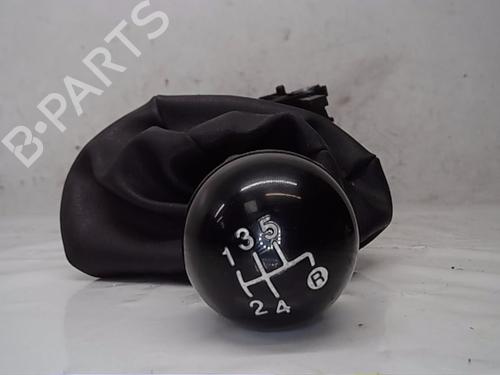 Gear lever FIAT 500 (312_) 1.2 (312AXA1A) | BP13834652M90 