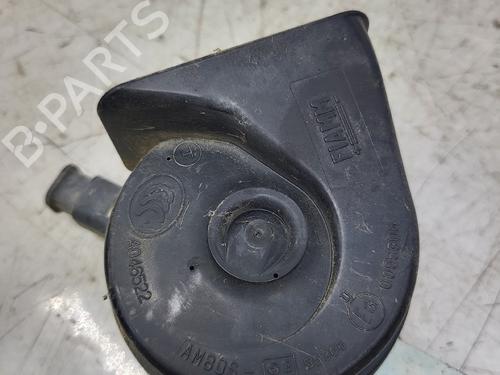 Used Horn Horn PEUGEOT 207 (WA_, WC_) 1.6 HDi (92 hp) 34709648 34709648