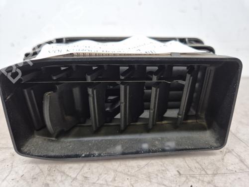 Air vent VW CADDY IV MPV (SAB, SAJ) | BP33210875I21 - Image 3