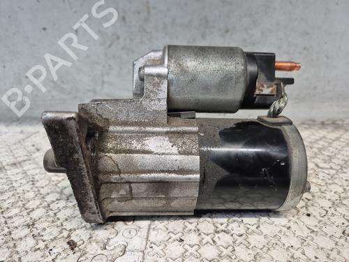 Startmotor DACIA SANDERO II 1.0 SCe 75 (B8JC, B8JD, B8NC) | BP26227583M8 
