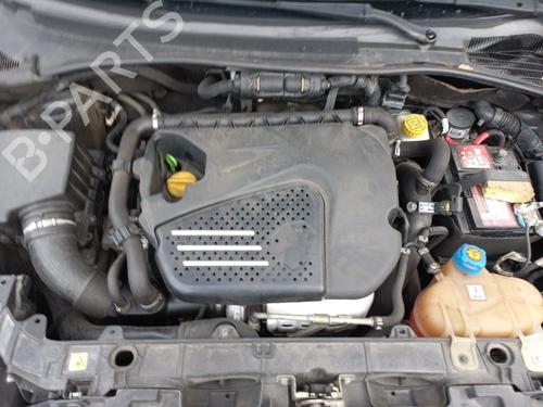 Engine ABARTH GRANDE PUNTO | BP36482480M1 - Image 9