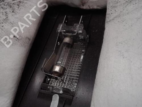 Glove box CHEVROLET CAPTIVA (C100, C140) 2.2 D 4WD | BP15602607C95 