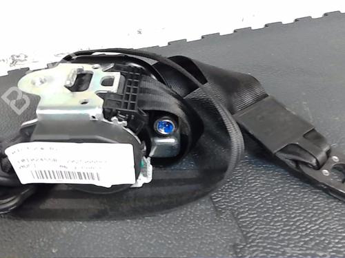 Used Front right belt tensioner AUDI A6 C6 Avant (4F5) 2.8 FSI (210 hp) 23505723