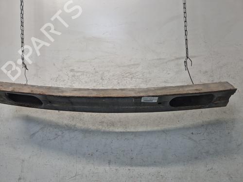 Rear bumper reinforcement CHRYSLER PT CRUISER Convertible 2.4 5288785AD