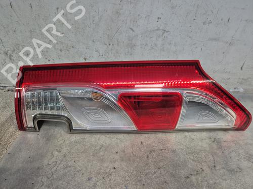 Used Right taillight RENAULT KANGOO Express (FW0/1_) [2008-2025]  28613219