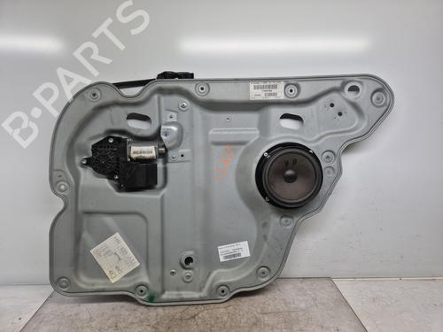 rear-right-window-mechanism-vw-touran-1t3-2010-2011-2012-2013-2014-2015-2016-33211223 main image