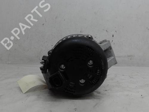 Alternator BMW 2 Coupe (F22, F87) M2 | BP16028830M7 