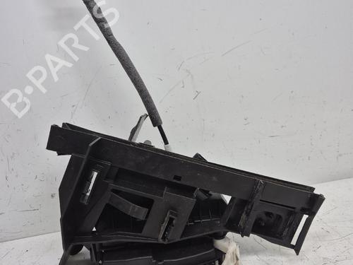 Used Rear right lock Rear right lock 37150116 37150116