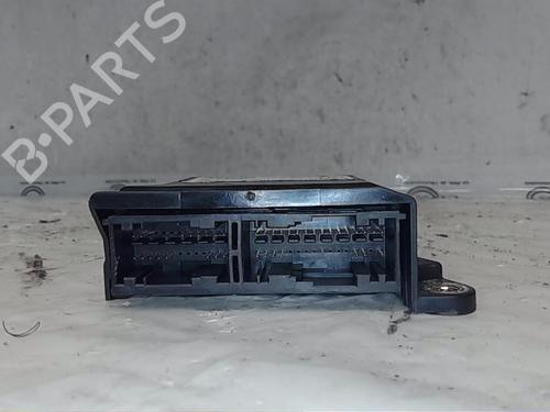 ECU airbags PEUGEOT 308 I (4A_, 4C_) 1.6 HDi | BP18315337M53 