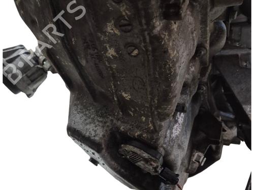 Engine BMW 1 Coupe (E82) 120 d | BP28828377M1 