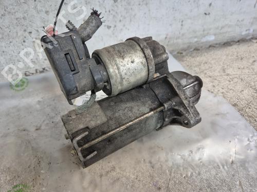 Starter CITROËN NEMO Box Body/MPV (AA_) 1.3 HDi 75 | BP29550487M8 