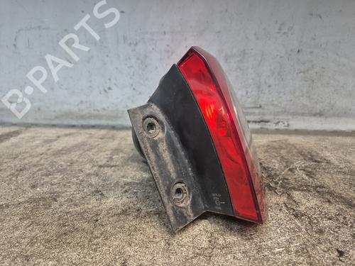 Right taillight VW TIGUAN (5N_) 2.0 TDI 4motion | BP29414702C35 