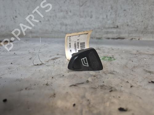 Used Right front window switch FORD KA (RU8) 1.2 (69 hp) 29758362