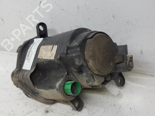Used Right daytime light Right daytime light FIAT 500 (312_) 1.2 (312AXA1A) (69 hp) 36146114 36146114