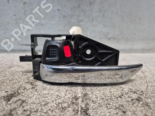 Venstre bagtil invendig håndtag SUZUKI SWIFT IV (FZ, NZ) 1.3 DDiS (AZG413D, ZC02S, ZC92S) (75 hp) 26669299