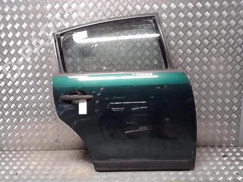 Right rear door CITROËN C4 I (LC_) 1.6 HDi | BP13850216C5 