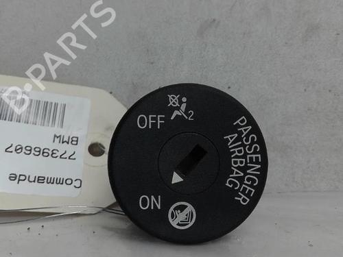 Used Switch BMW 2 Coupe (F22, F87) M2 (370 hp) 16028804