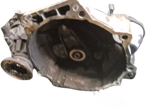 Gearbox SEAT IBIZA IV (6J5, 6P1) 1.2 TDI | BP25606369M3 