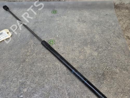 BP30824544C139 main image