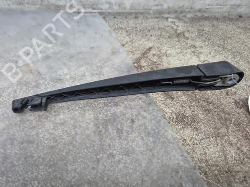 BP30840515C144 main image