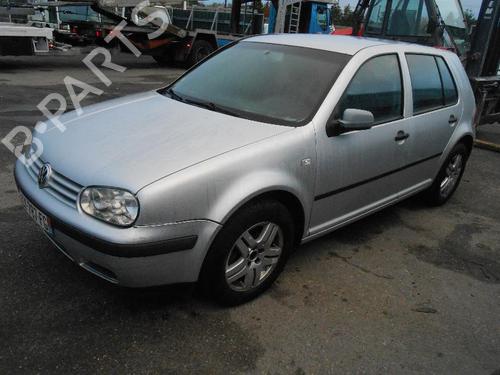 Hood lift support VW GOLF IV (1J1) 1.6 16V | BP14547404C139 