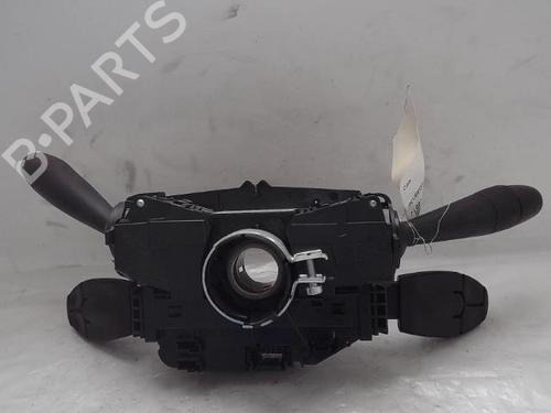 Used Steering column stalk PEUGEOT 5008 (0U_, 0E_) 1.6 HDi (110 hp) 13826541