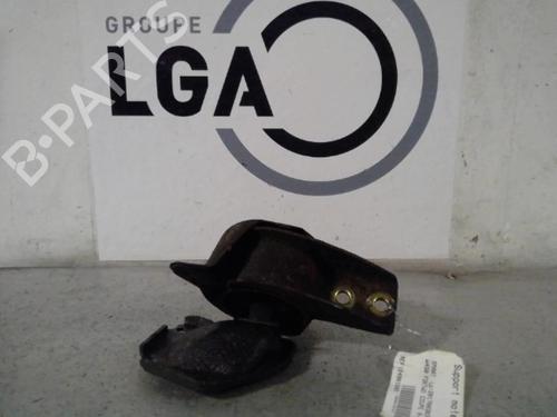 Used Engine mount SMART CITY-COUPE (450) [1998-2004]  14549329