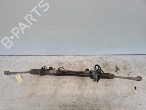 Used Steering rack Steering rack AUDI Q7 (4LB) 3.0 TDI quattro (240 hp) 32431580 32431580