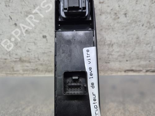 Left front window switch VW GOLF VI (5K1)  | BP29758455I27 