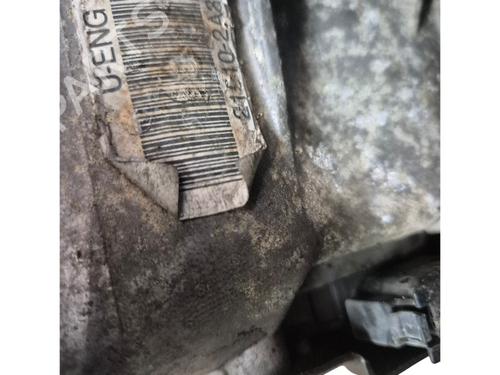 Engine KIA RIO III (UB) 1.4 CRDi | BP33210216M1  - Image 6