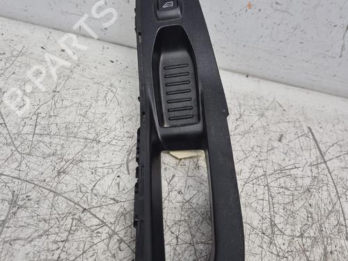 Right front window switch FORD FIESTA VI (CB1, CCN) 1.0 EcoBoost | BP37704909I26 - Image 2