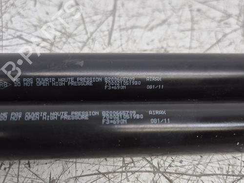 tailgate-lift-support-renault-modus-grand-modus-fjp0_-2004-37674827 main image
