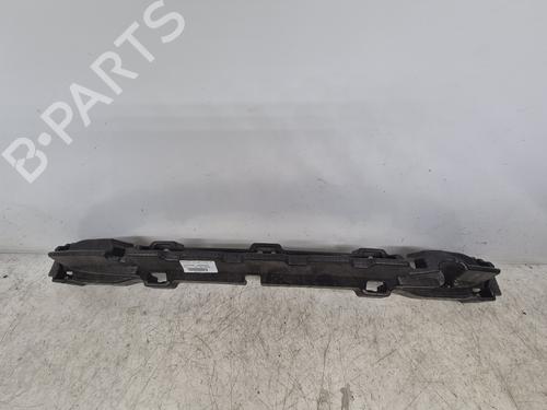 Used Crossmember Crossmember BMW X1 (E84) [2009-2015] 34572449 34572449