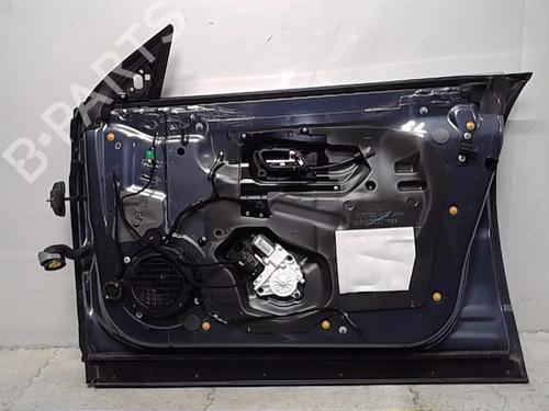 Right front door CITROËN C6 (TD_) 2.7 HDi | BP13843597C3 
