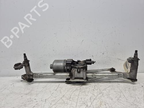 Used Right front window motor Right front window motor 36913492 36913492