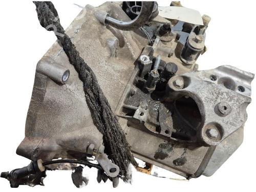 Gearbox CITROËN C3 II (SC_) 1.0 VTi 68 | BP28206122M3