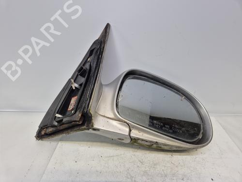 Used Right mirror KIA CARNIVAL II (GQ) 2.9 CRDi (144 hp) 31119243