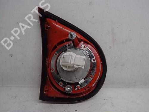 Right tailgate light VW GOLF V (1K1)  | BP13838069C80 