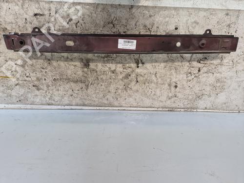 rear-bumper-reinforcement-citroen-ds3-sa_-2009-2010-2011-2012-2013-2014-2015-2016-34200881 main image