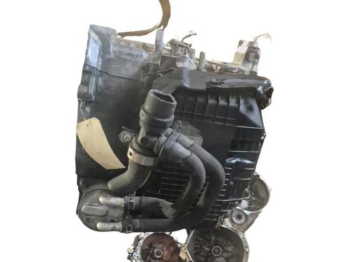 Gearbox CITROËN C4 SPACETOURER (3D_) | BP38313569M3 - Image 4
