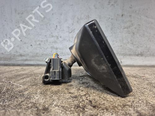 Other CITROËN BERLINGO Box Body/MPV (K9)  | BP29344330O1 